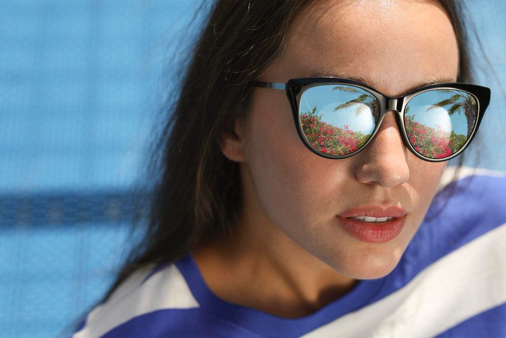Sunglasses