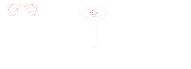 Opticon Optical
