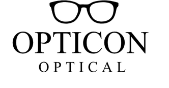 Opticon Optical
