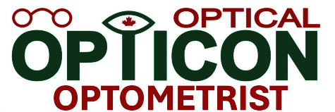 Opticon Optical