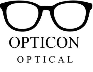 Opticon Optical