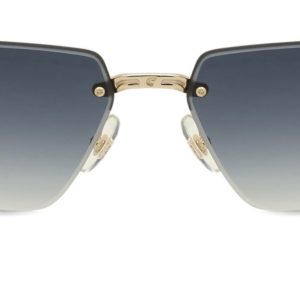 Carrera 10676 60-17