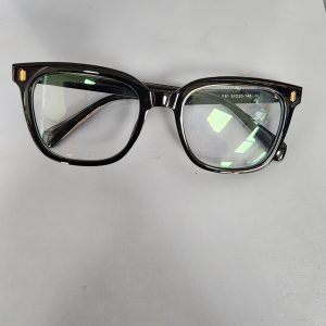 Jj2 eyeglass tr-bc901 col 1